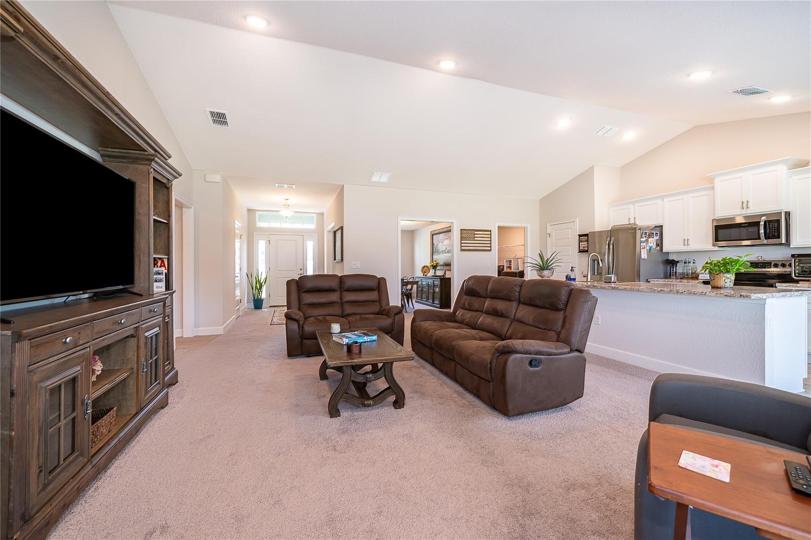 226 44th, Ocala, FL 34475