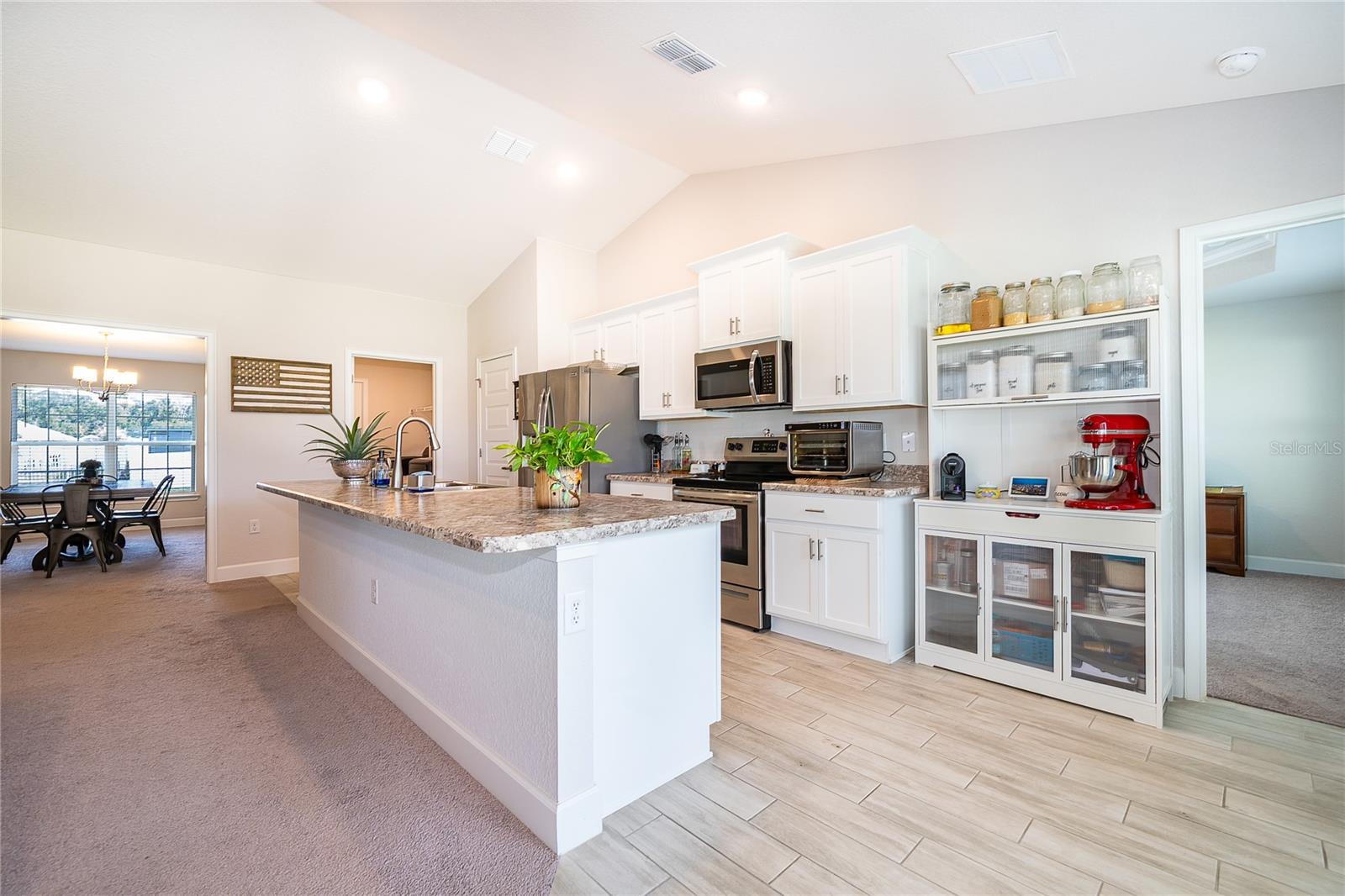 226 44th, Ocala, FL 34475