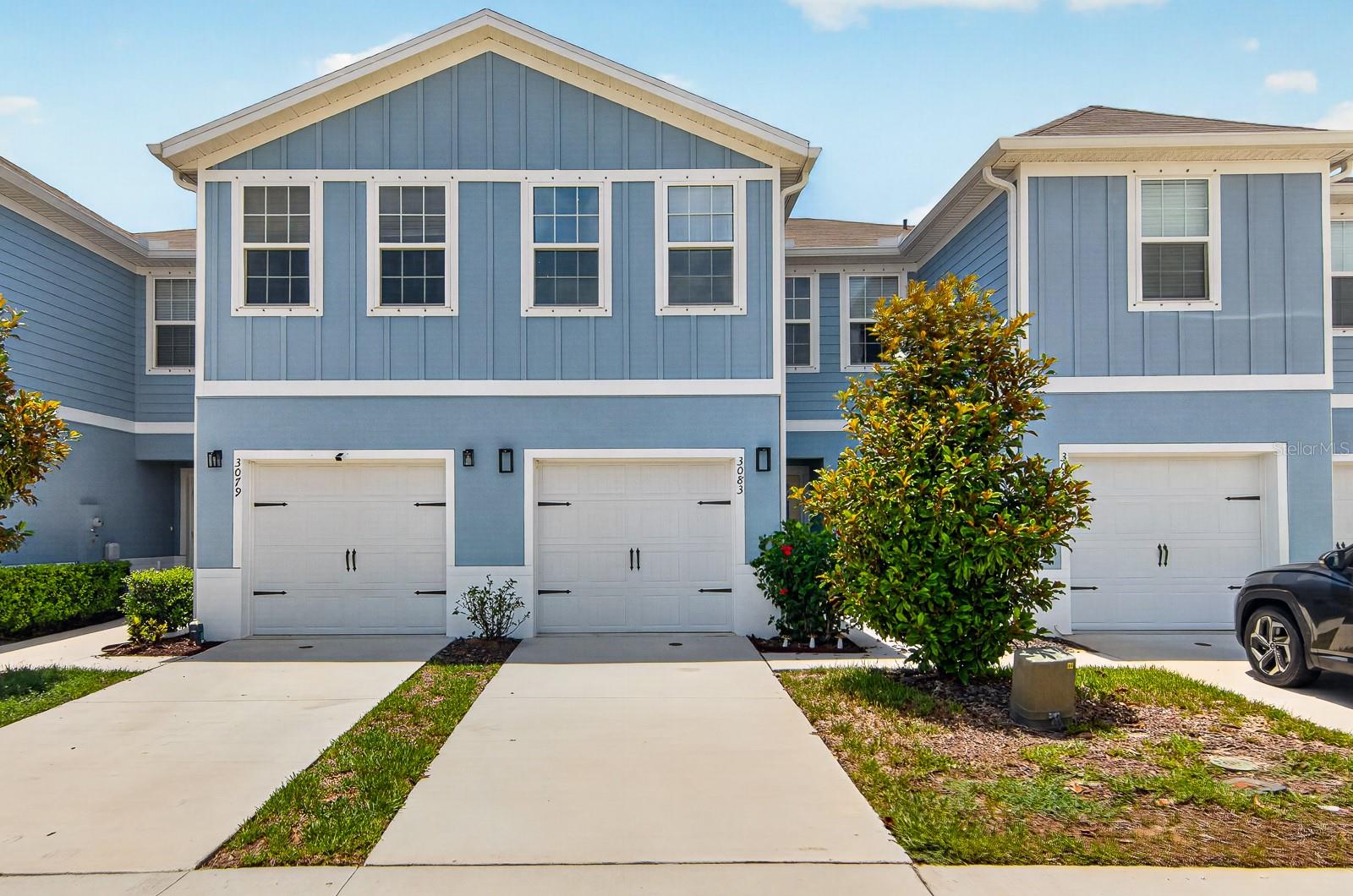3083 Victoria Inlet, Holiday, FL 34691