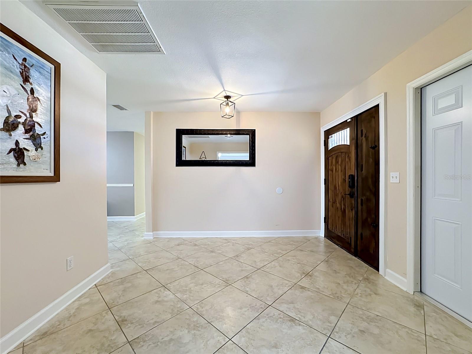6517 Solitaire Palm, Apollo Beach, FL 33572