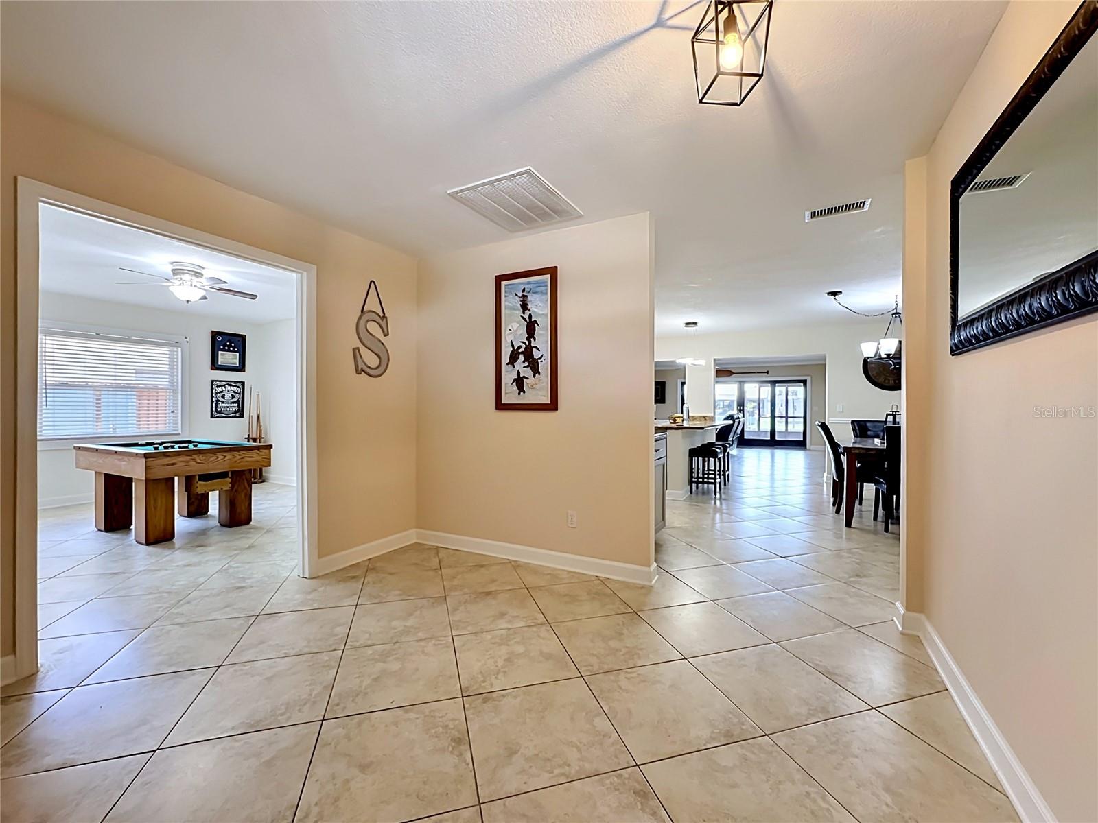 6517 Solitaire Palm, Apollo Beach, FL 33572