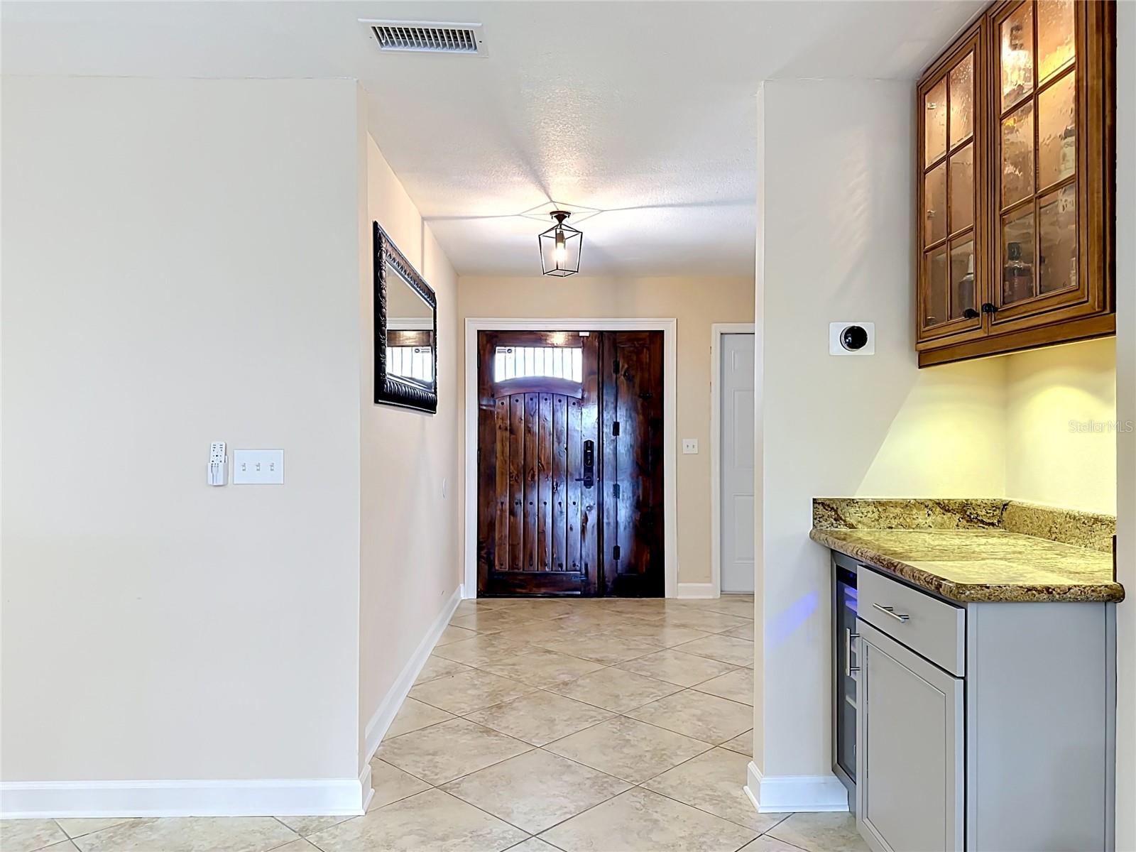 6517 Solitaire Palm, Apollo Beach, FL 33572