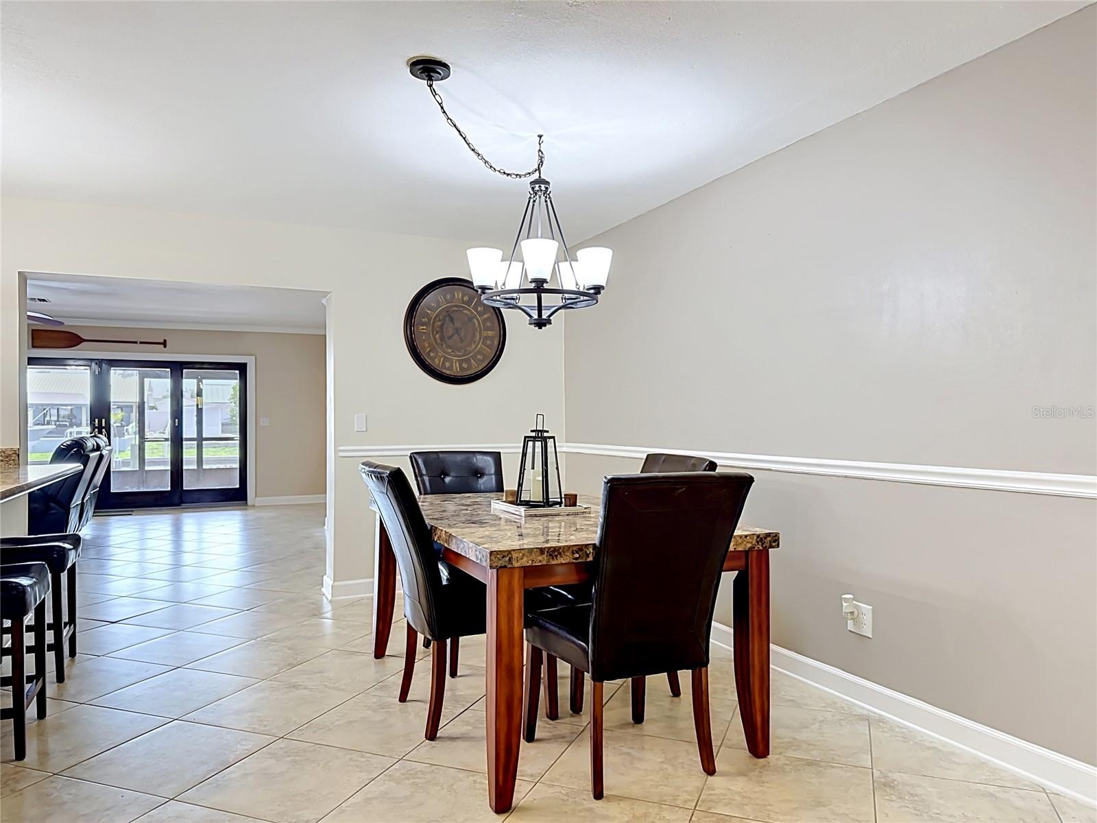 6517 Solitaire Palm, Apollo Beach, FL 33572