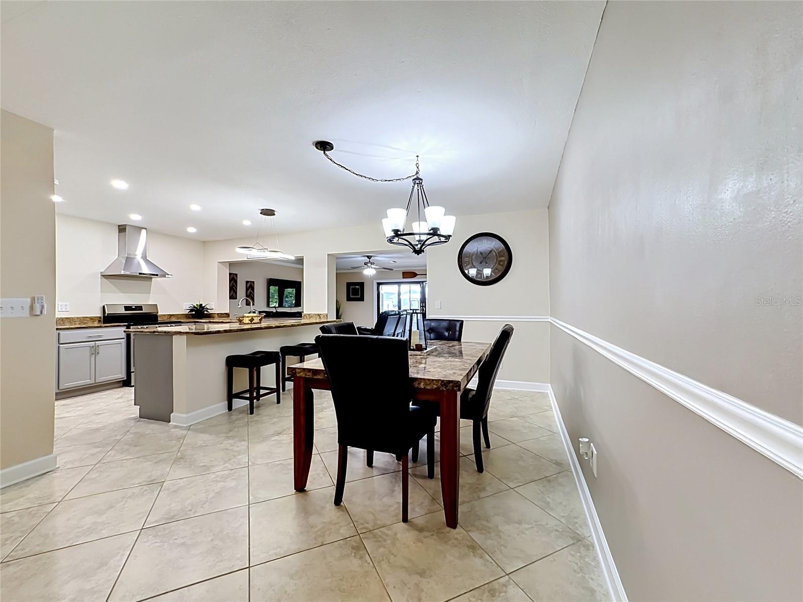 6517 Solitaire Palm, Apollo Beach, FL 33572