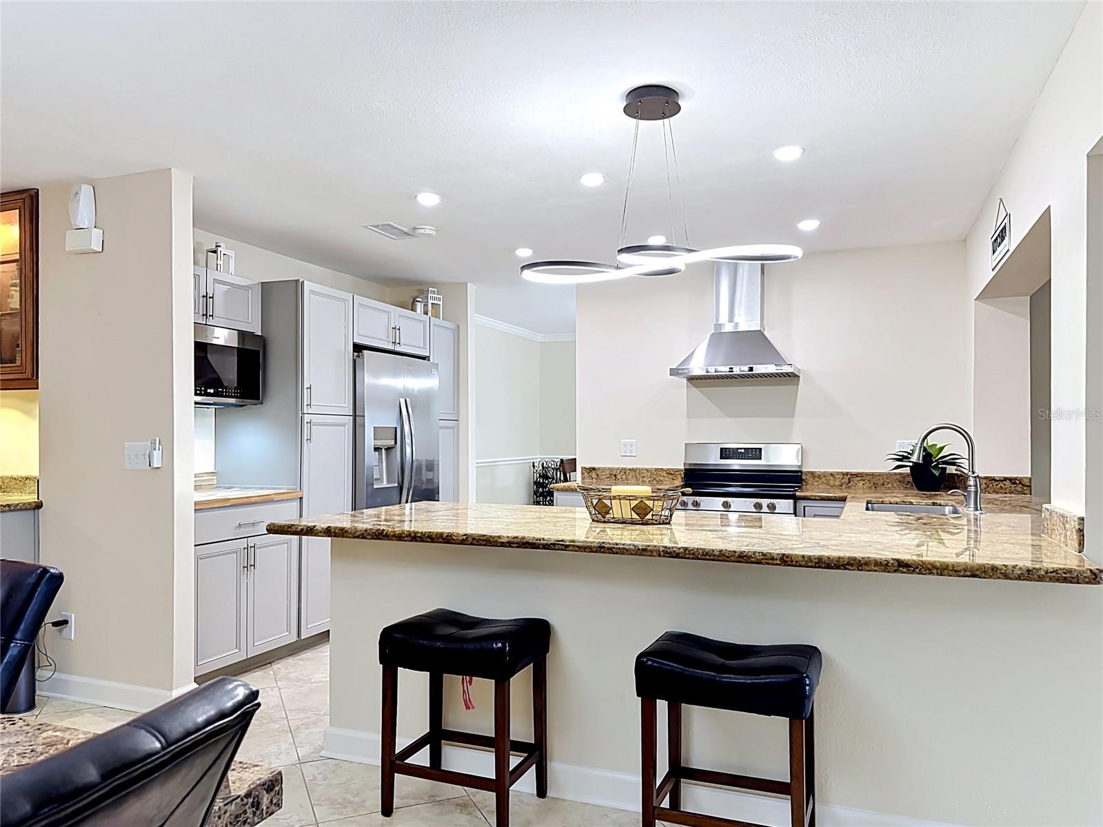 6517 Solitaire Palm, Apollo Beach, FL 33572