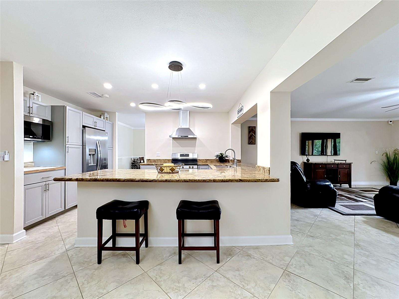 6517 Solitaire Palm, Apollo Beach, FL 33572