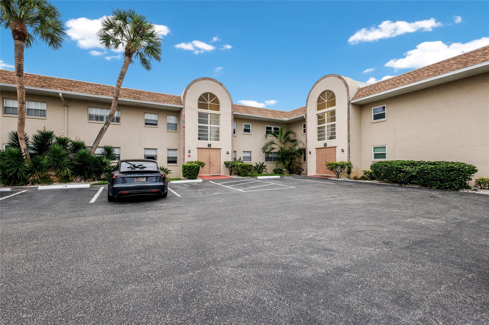 2727 75th Unit 7a11, Bradenton, FL 34209