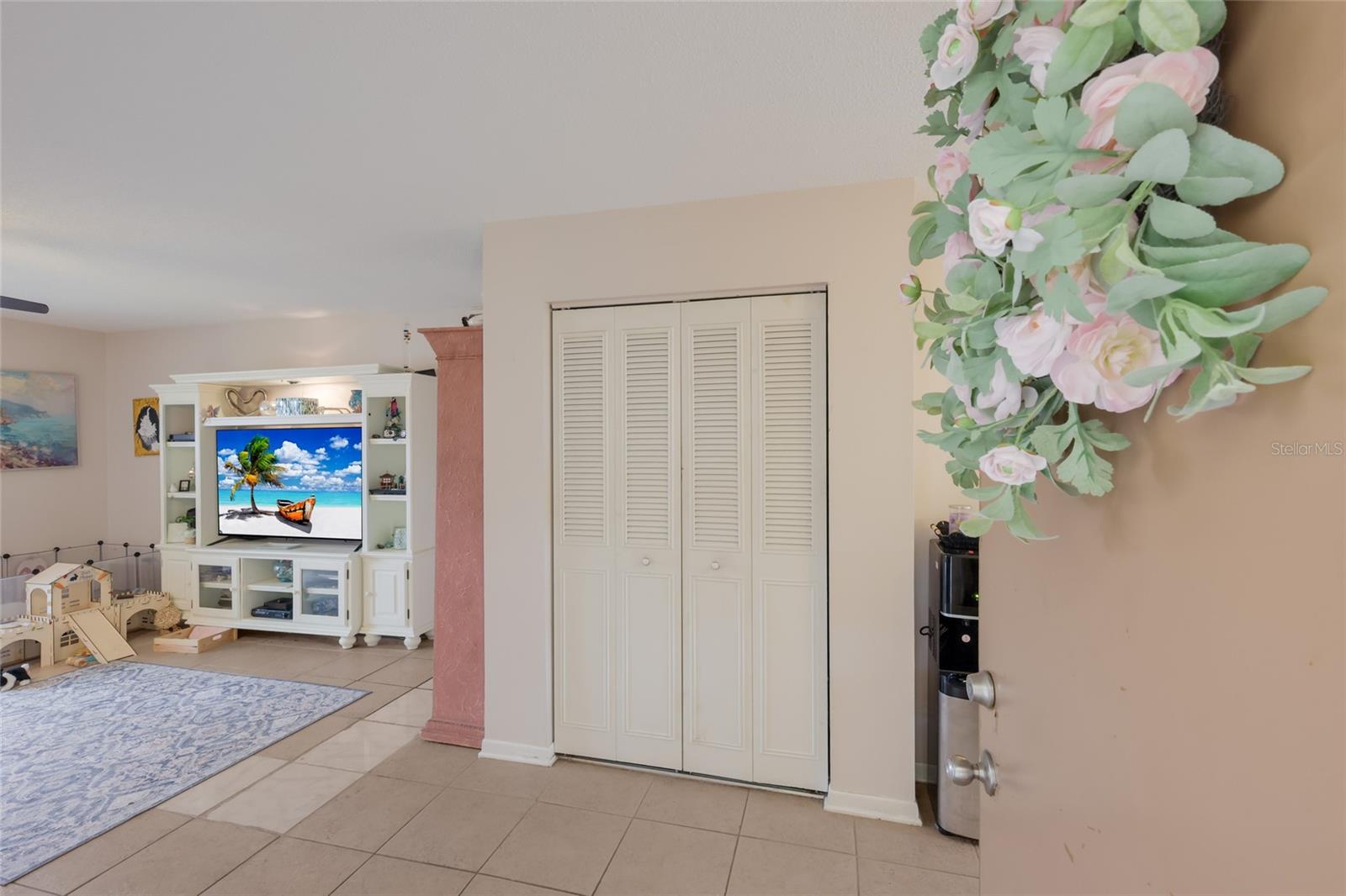 2727 75th Unit 7a11, Bradenton, FL 34209