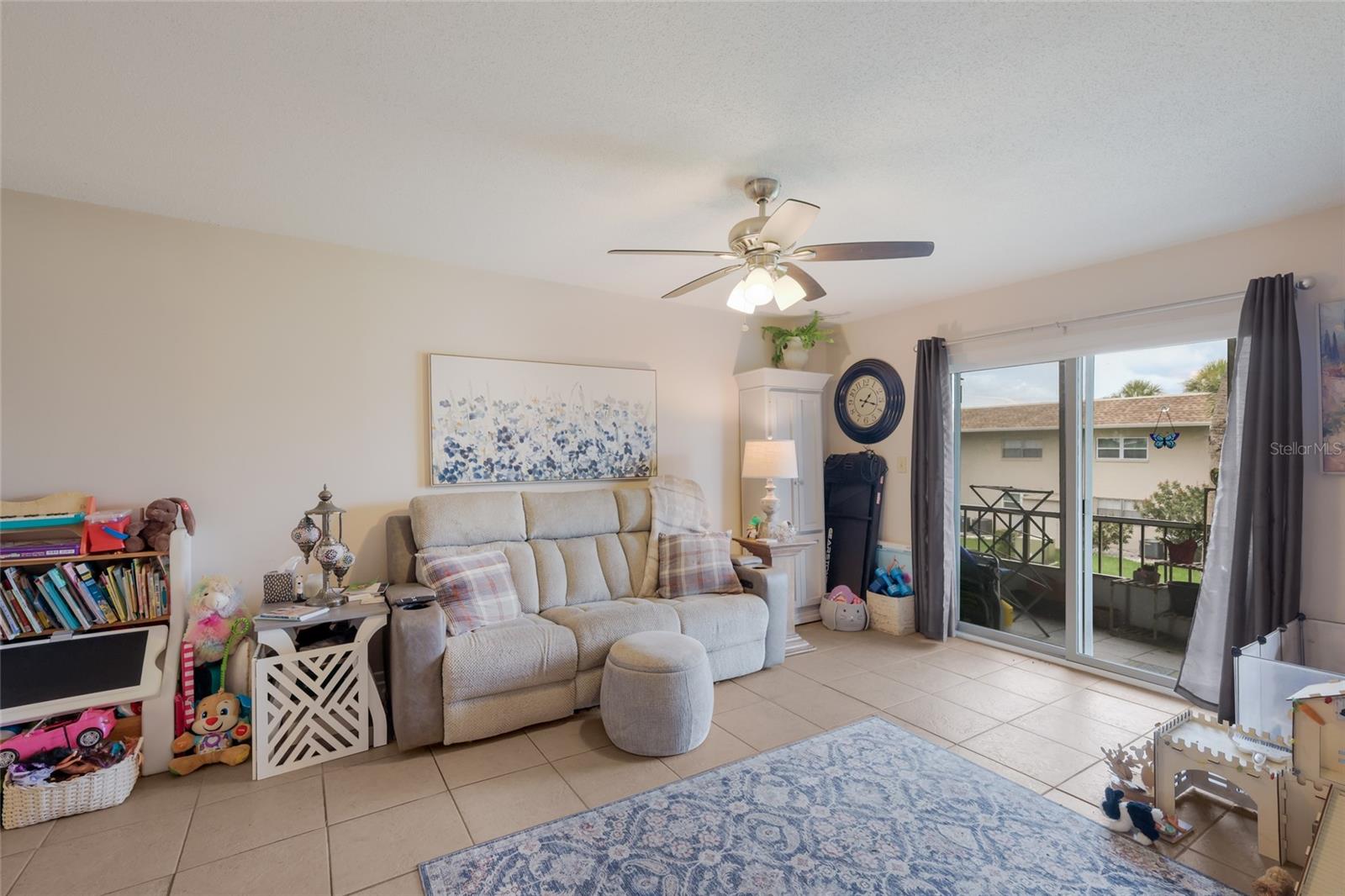 2727 75th Unit 7a11, Bradenton, FL 34209