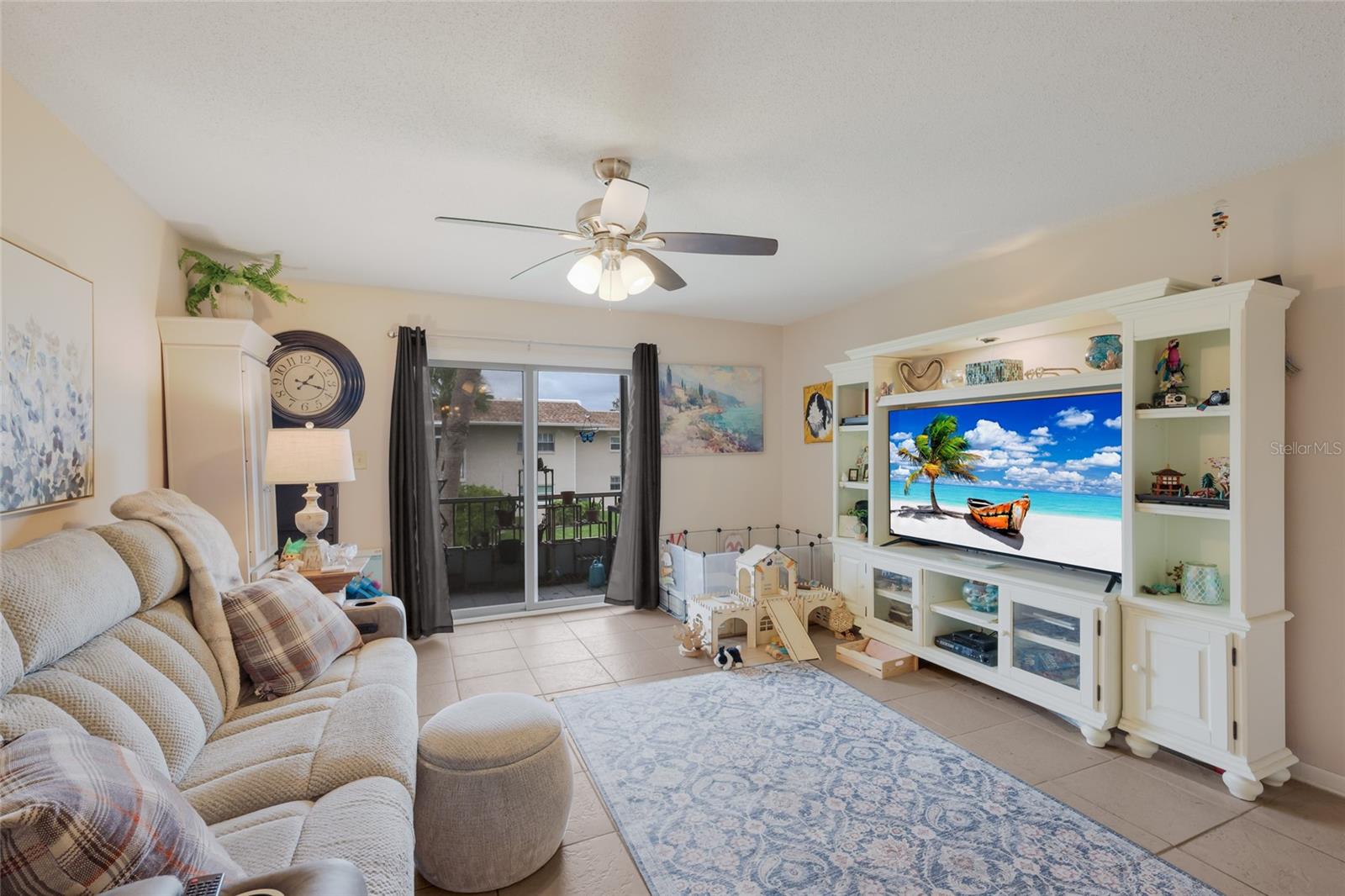 2727 75th Unit 7a11, Bradenton, FL 34209