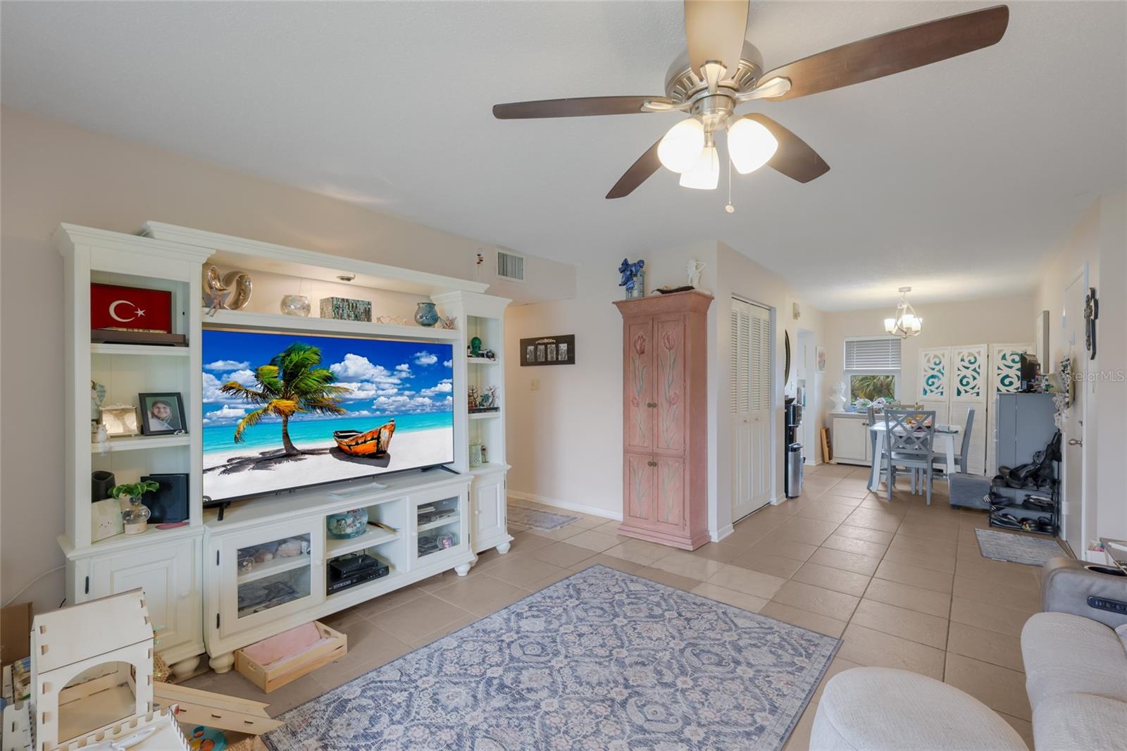 2727 75th Unit 7a11, Bradenton, FL 34209