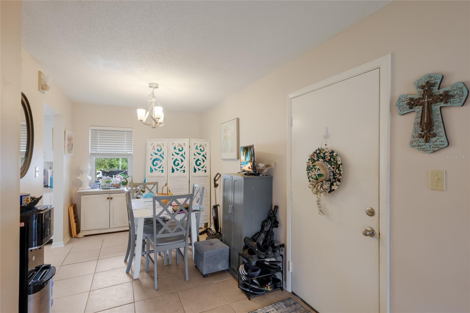 2727 75th Unit 7a11, Bradenton, FL 34209