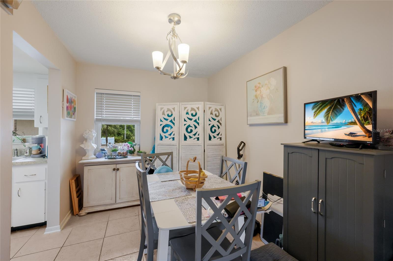 2727 75th Unit 7a11, Bradenton, FL 34209