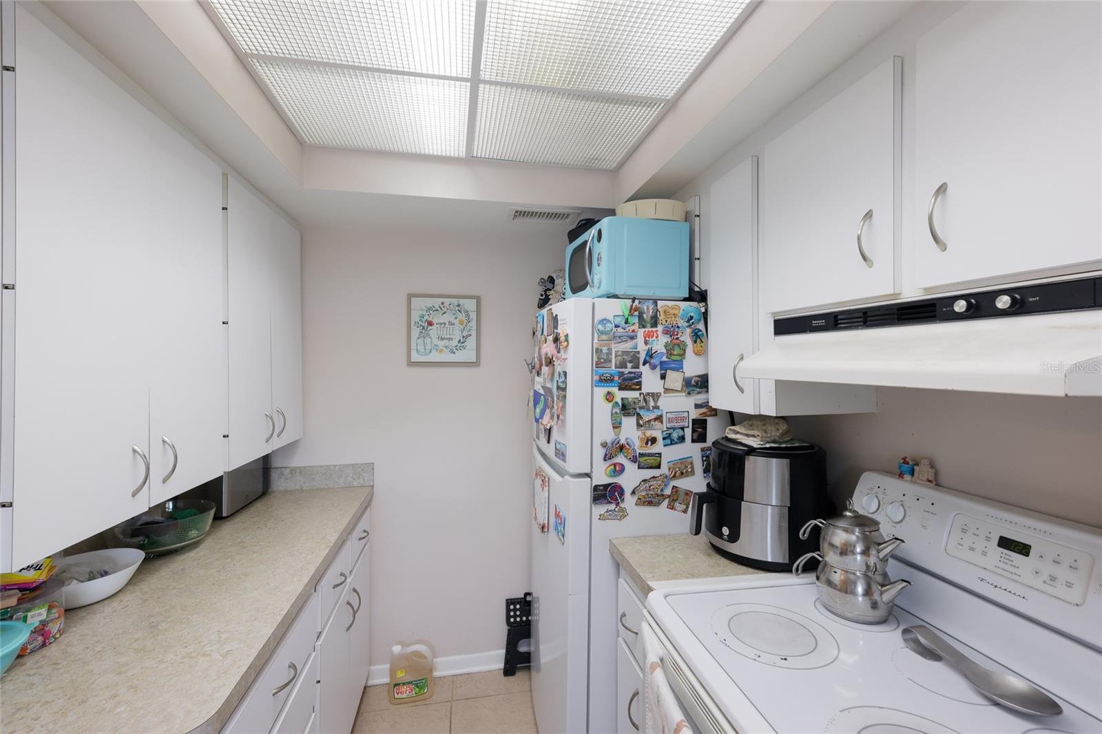 2727 75th Unit 7a11, Bradenton, FL 34209