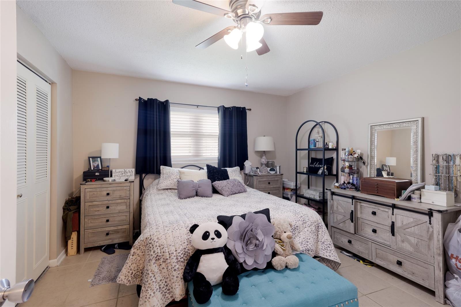 2727 75th Unit 7a11, Bradenton, FL 34209
