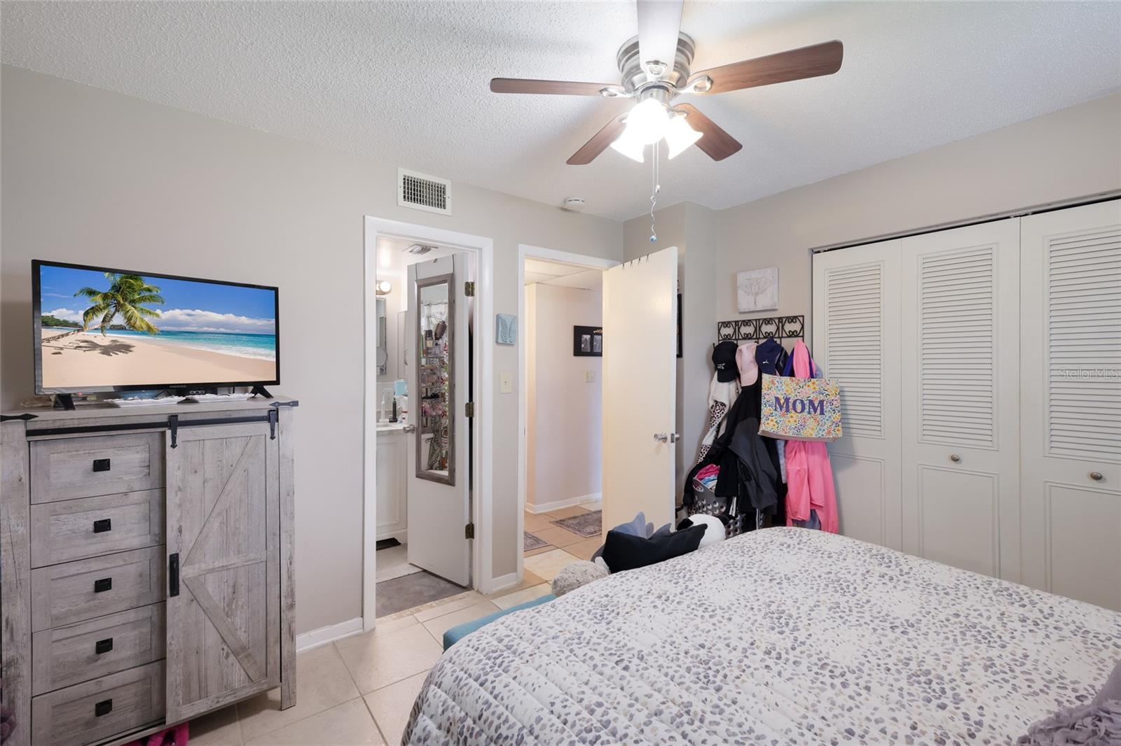 2727 75th Unit 7a11, Bradenton, FL 34209