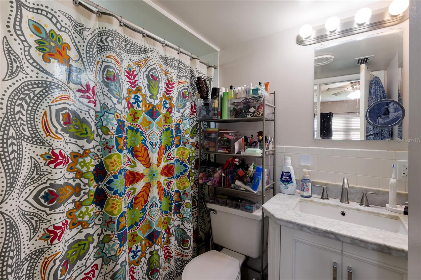 2727 75th Unit 7a11, Bradenton, FL 34209