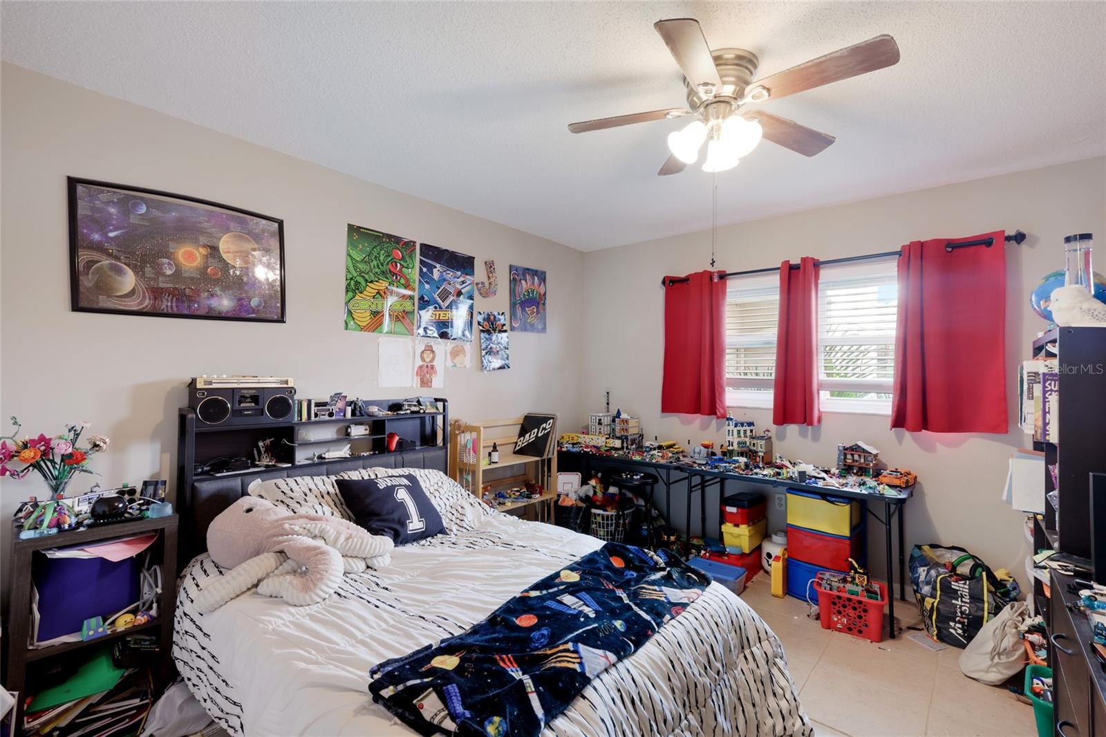 2727 75th Unit 7a11, Bradenton, FL 34209