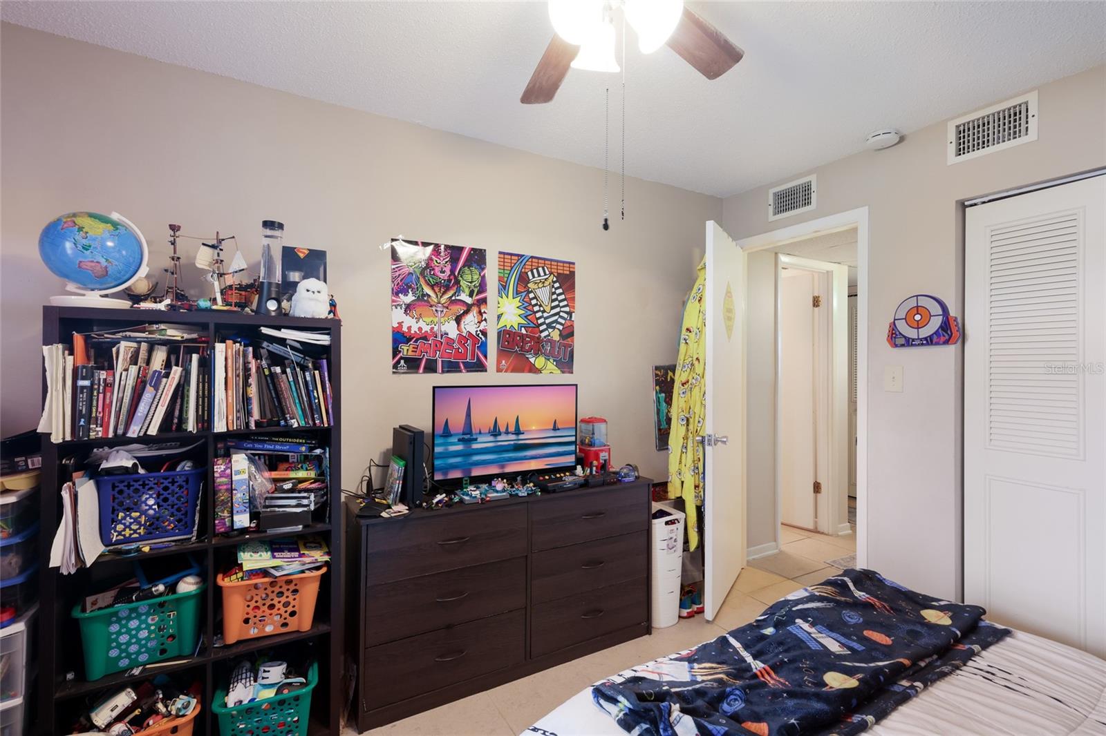 2727 75th Unit 7a11, Bradenton, FL 34209