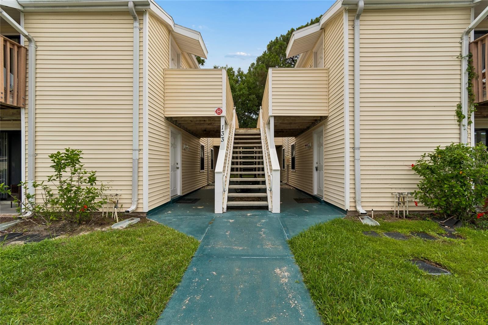 133 Sabal Unit G, Oldsmar, FL 34677