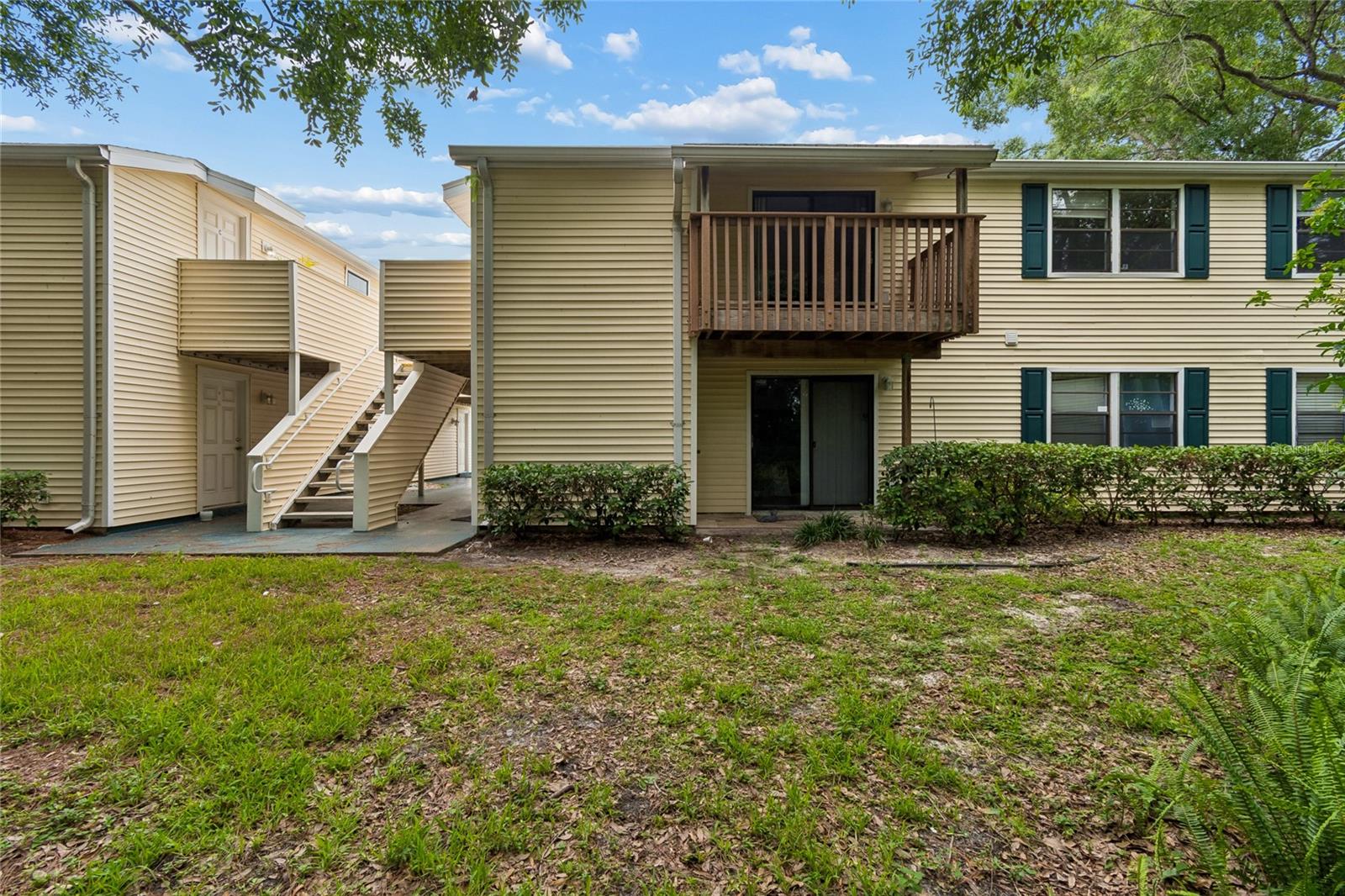 133 Sabal Unit G, Oldsmar, FL 34677