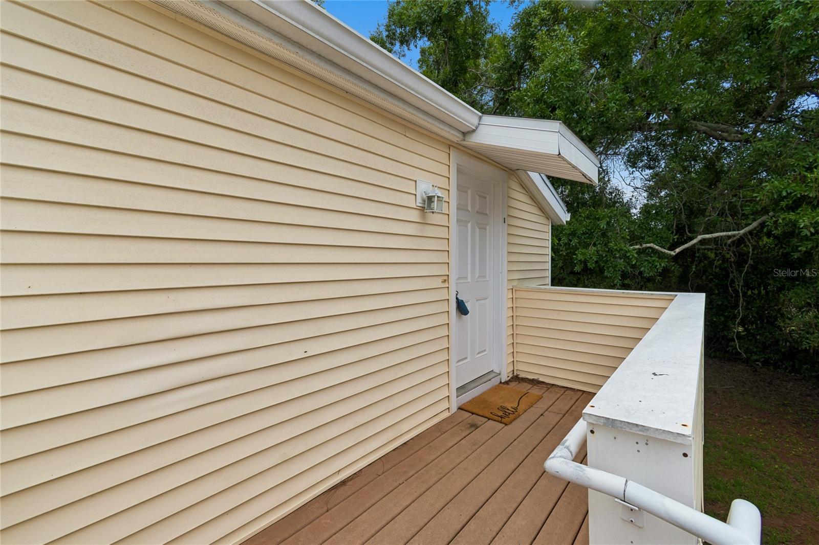 133 Sabal Unit G, Oldsmar, FL 34677