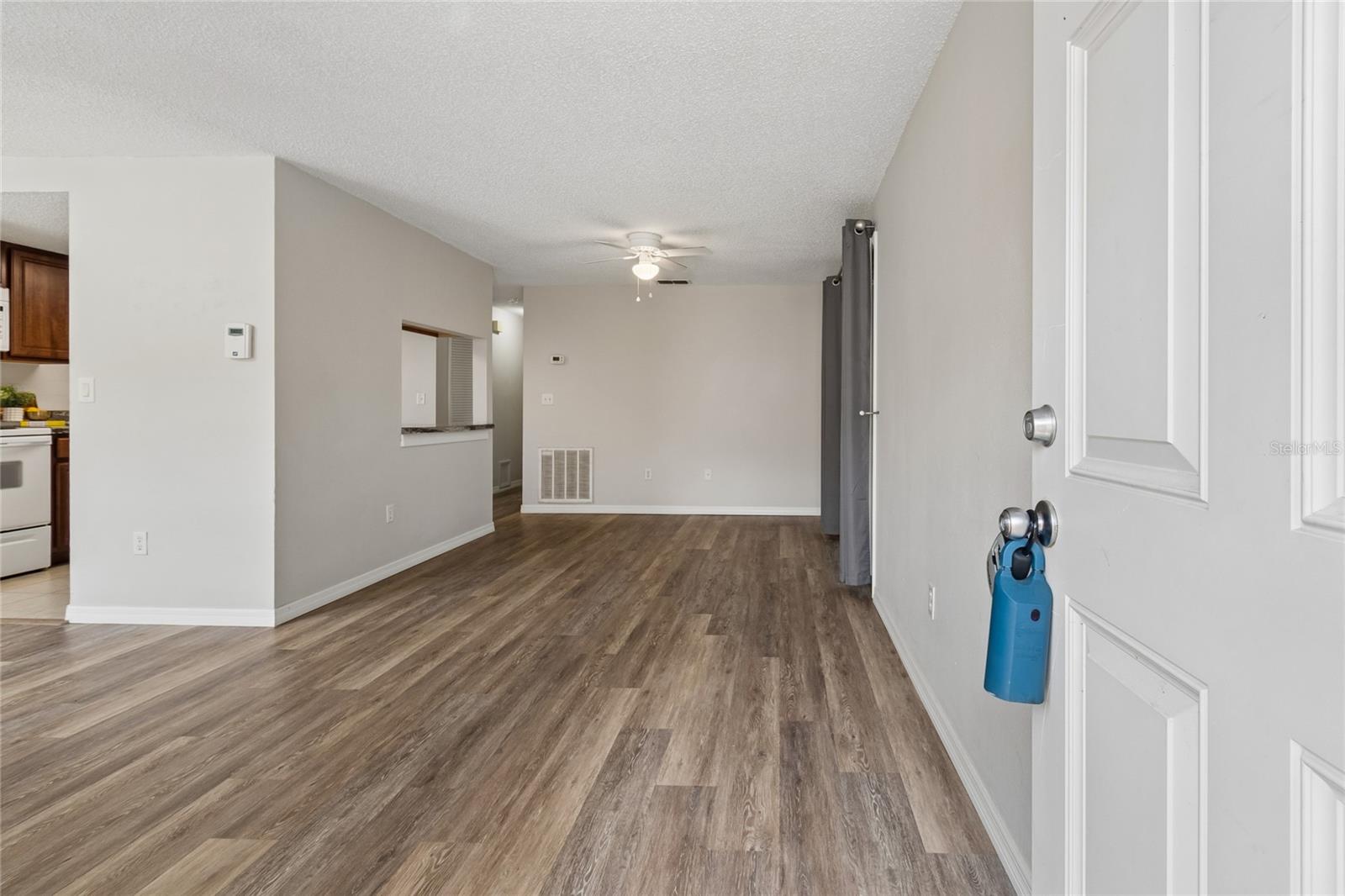 133 Sabal Unit G, Oldsmar, FL 34677