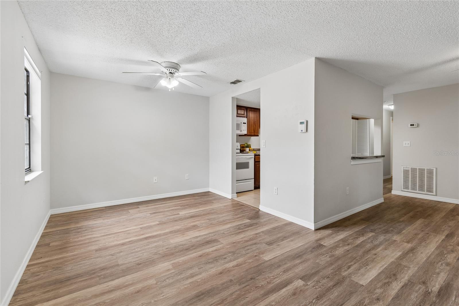 133 Sabal Unit G, Oldsmar, FL 34677