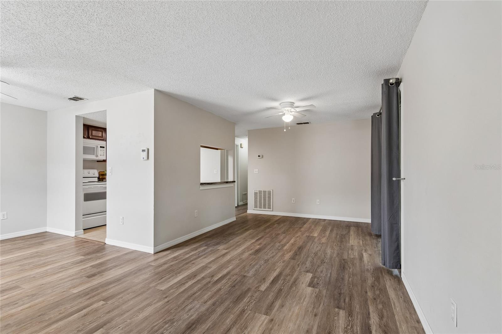 133 Sabal Unit G, Oldsmar, FL 34677