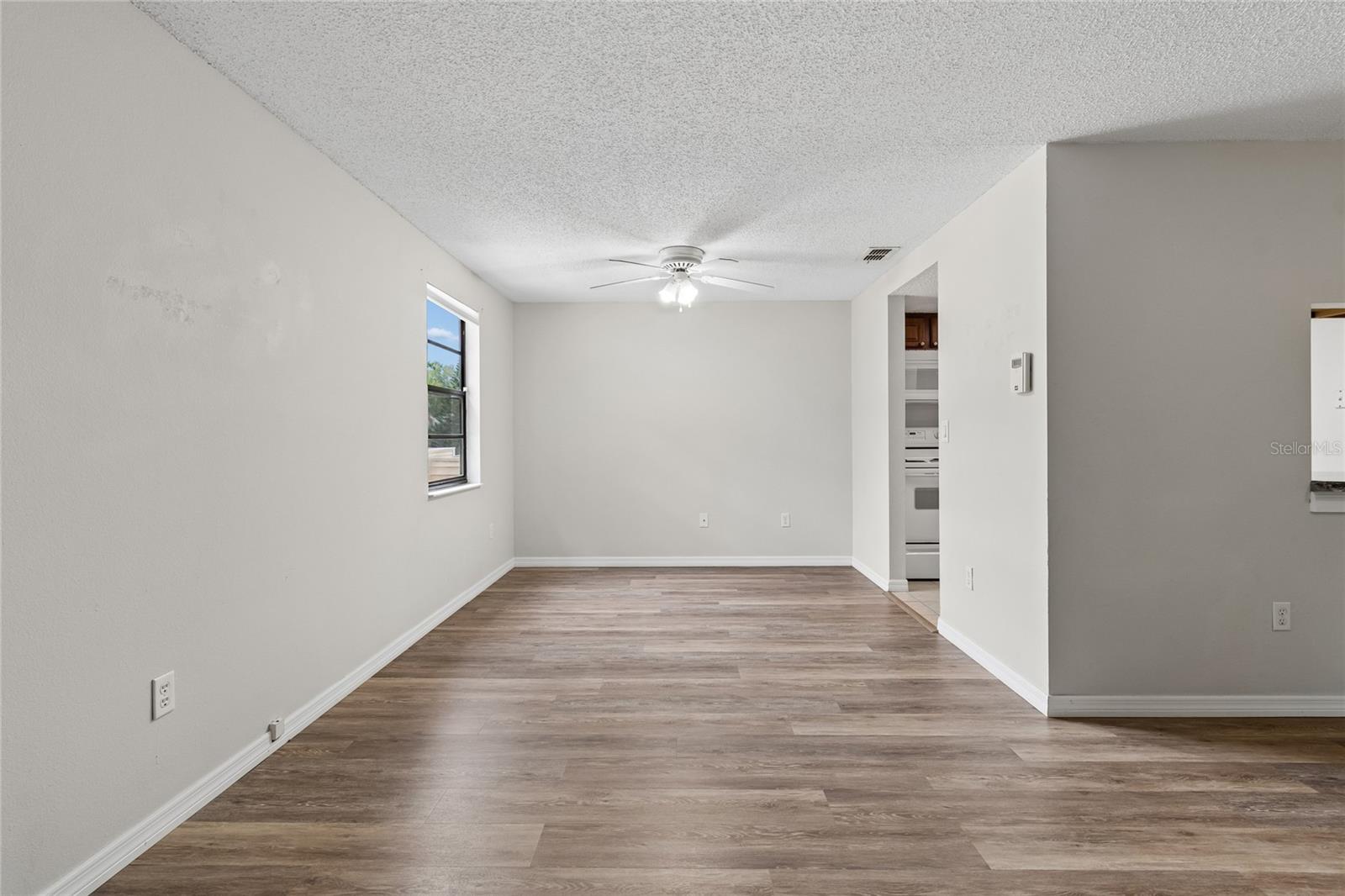 133 Sabal Unit G, Oldsmar, FL 34677