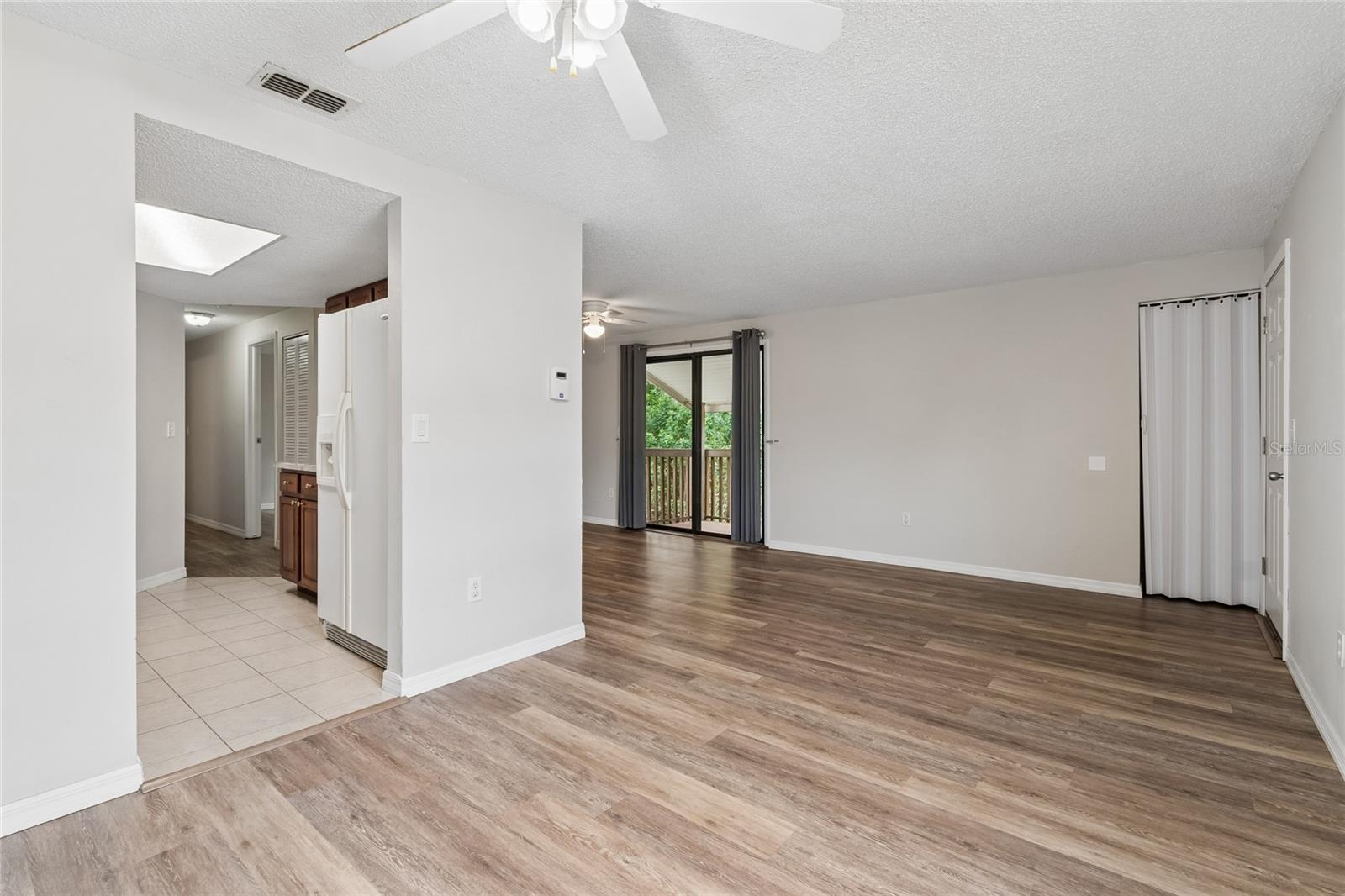 133 Sabal Unit G, Oldsmar, FL 34677