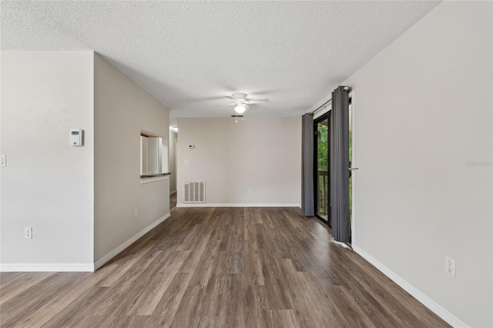 133 Sabal Unit G, Oldsmar, FL 34677