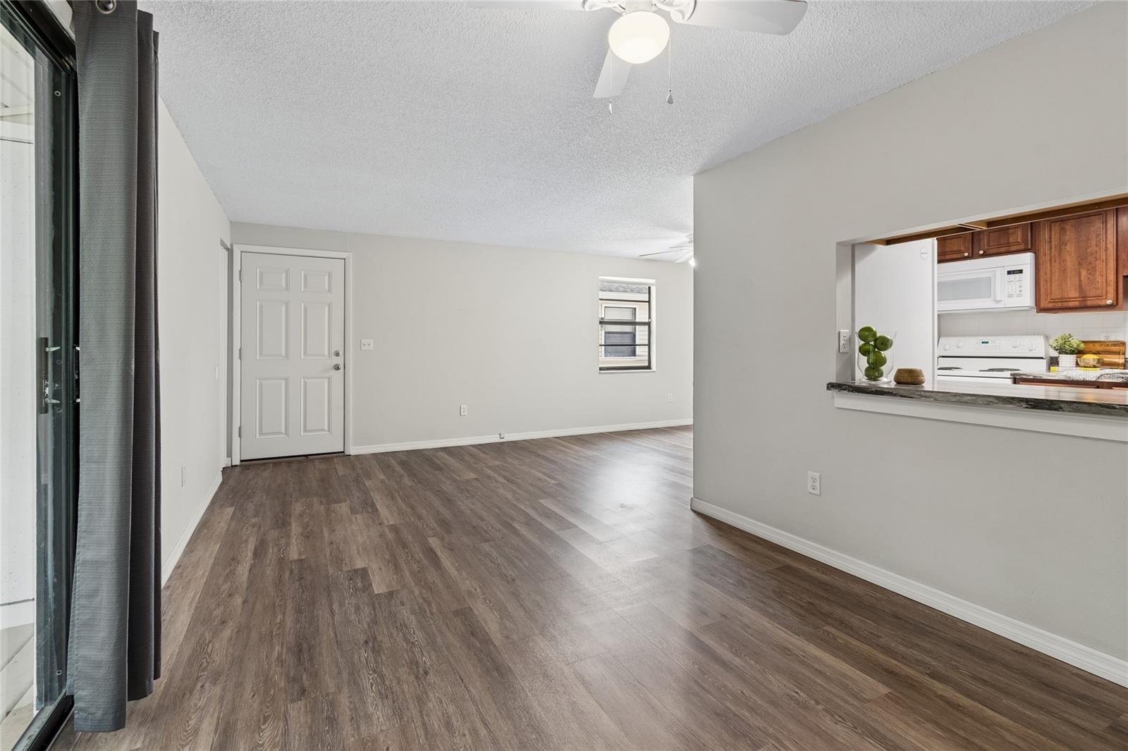 133 Sabal Unit G, Oldsmar, FL 34677