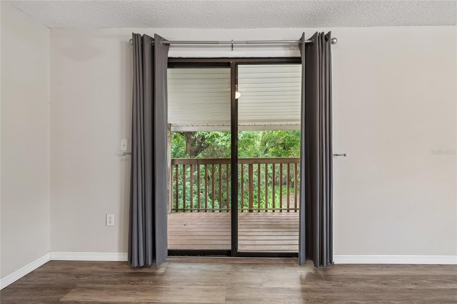 133 Sabal Unit G, Oldsmar, FL 34677