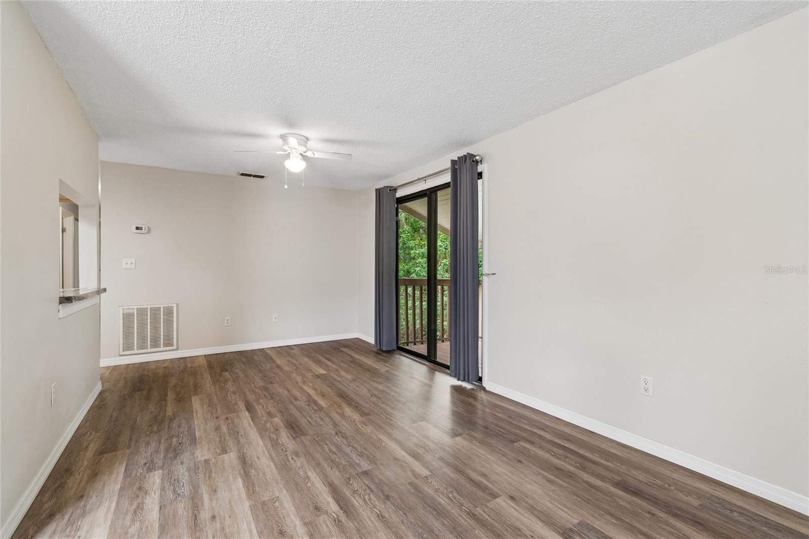 133 Sabal Unit G, Oldsmar, FL 34677