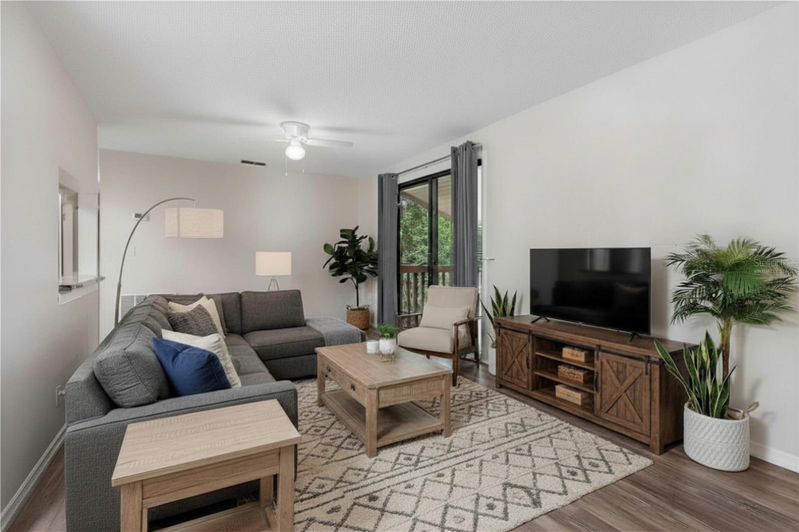 133 Sabal Unit G, Oldsmar, FL 34677