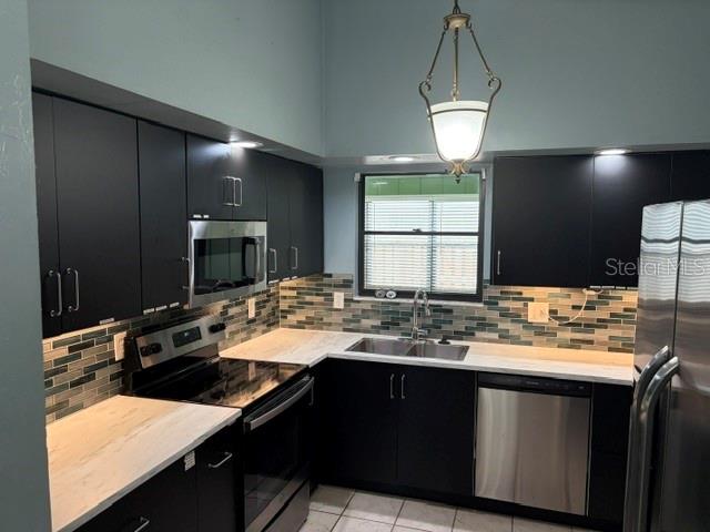 3514 110th, Gainesville, FL 32606