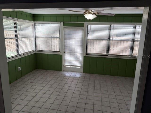 3514 110th, Gainesville, FL 32606