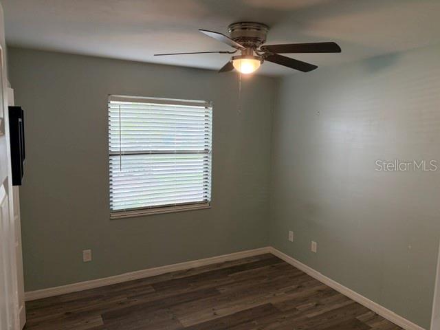 3514 110th, Gainesville, FL 32606