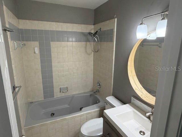 3514 110th, Gainesville, FL 32606