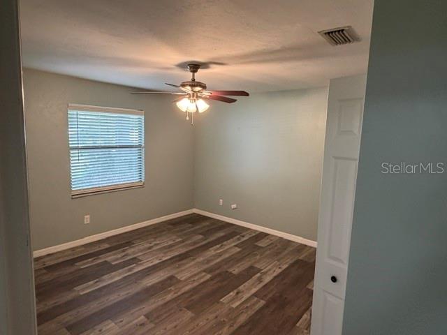 3514 110th, Gainesville, FL 32606