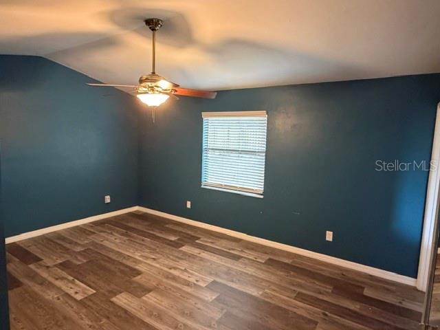 3514 110th, Gainesville, FL 32606