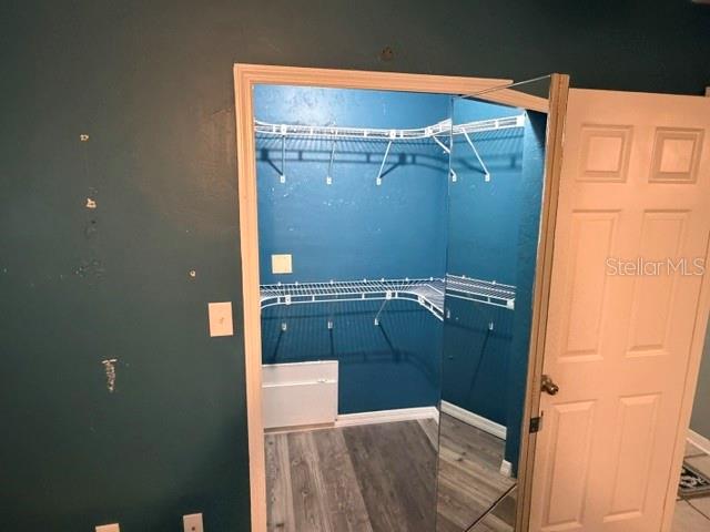 3514 110th, Gainesville, FL 32606