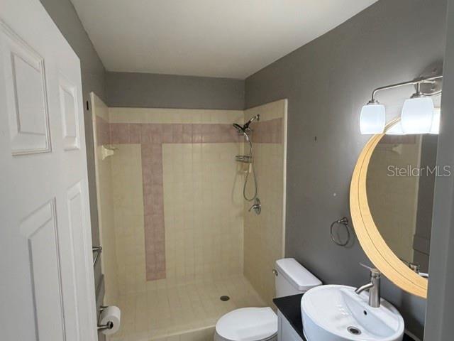 3514 110th, Gainesville, FL 32606