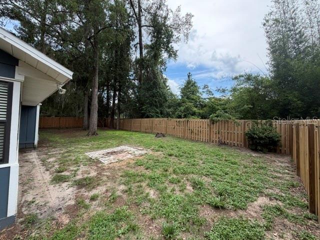 3514 110th, Gainesville, FL 32606