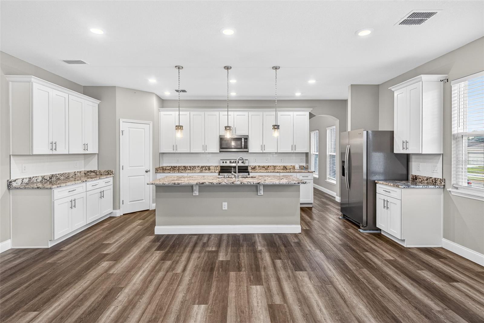 801 Pecan, Sanford, FL 32771