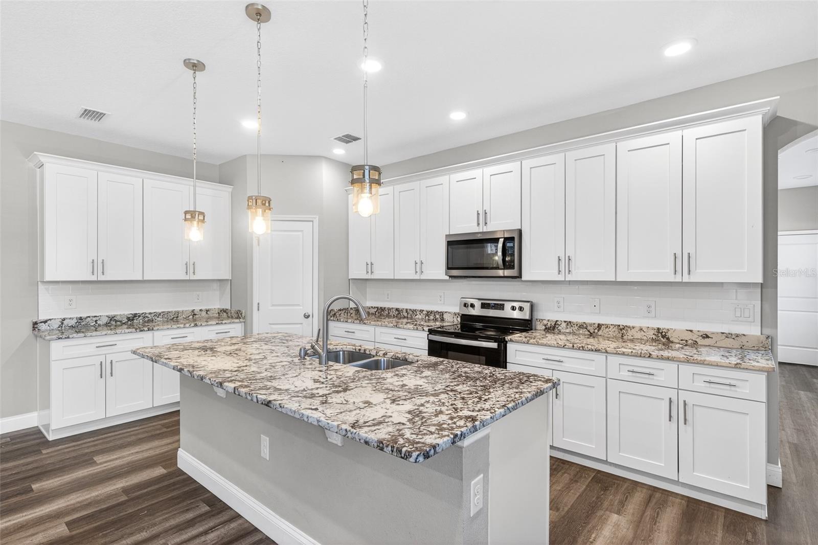 801 Pecan, Sanford, FL 32771