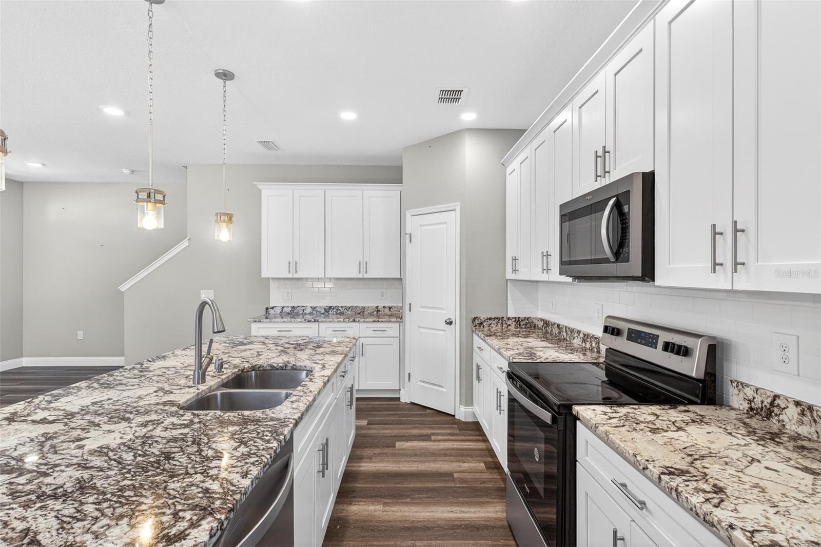 801 Pecan, Sanford, FL 32771