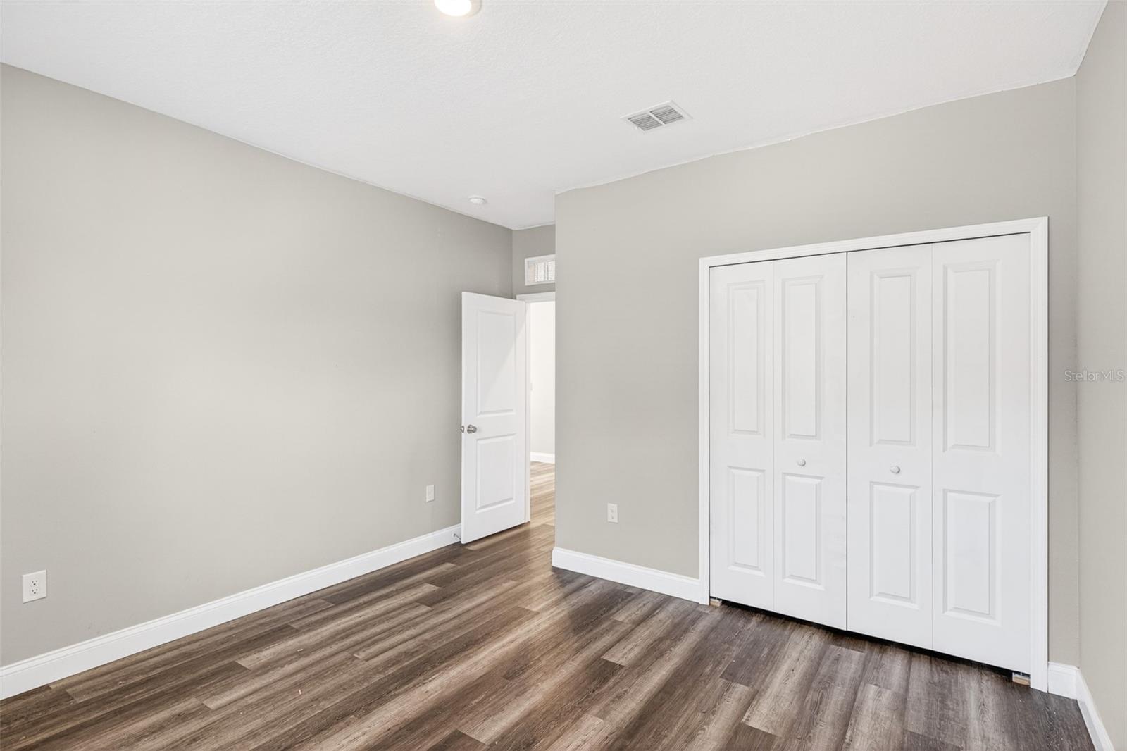 801 Pecan, Sanford, FL 32771