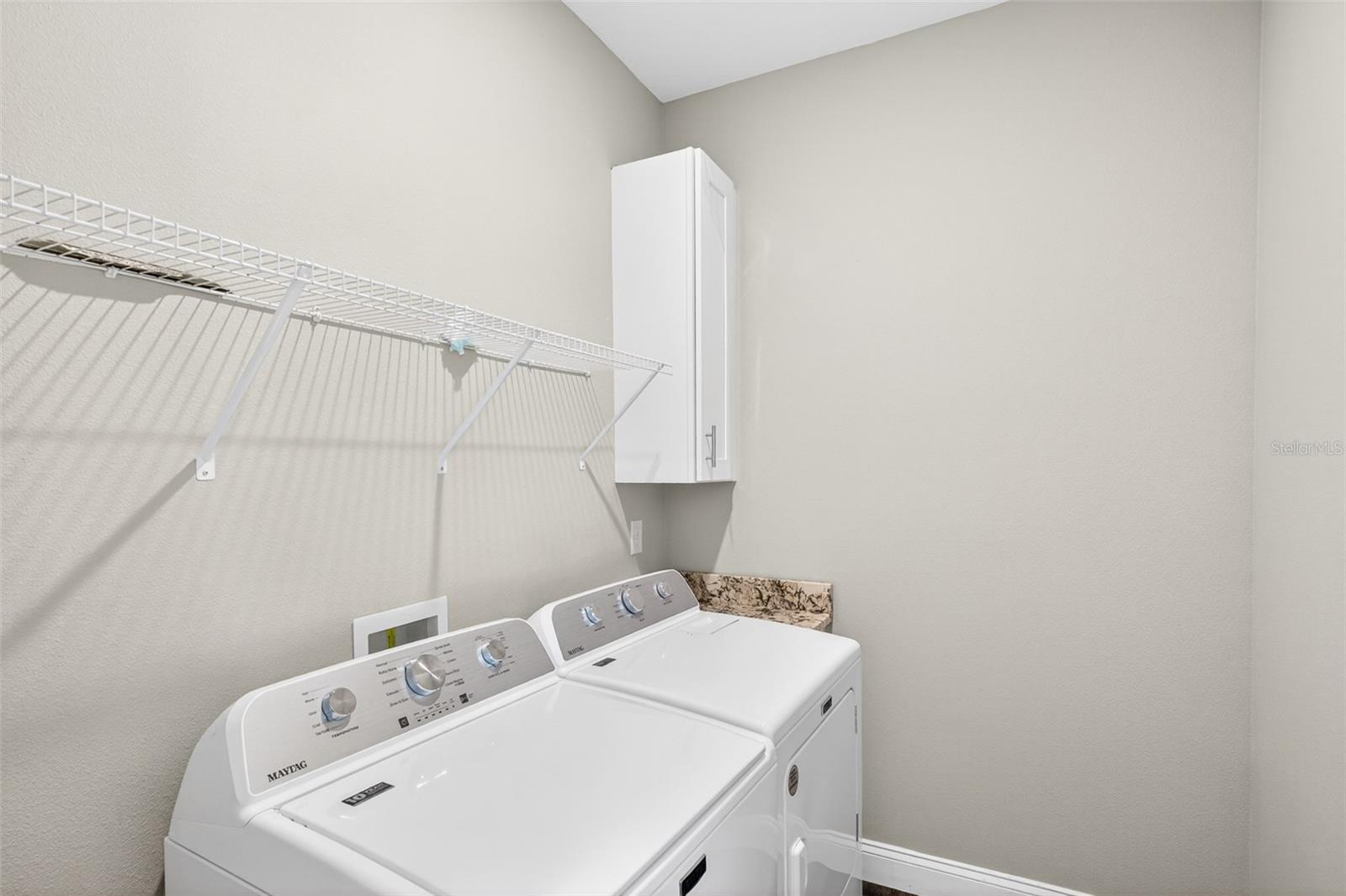801 Pecan, Sanford, FL 32771